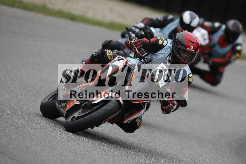 /Archiv-2023/51 29.07.2023 Speer Racing  ADR/Instruktorengruppe/10